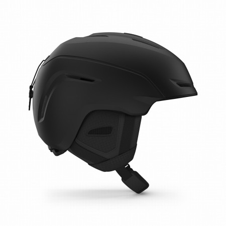 Casco da sci Giro Neo