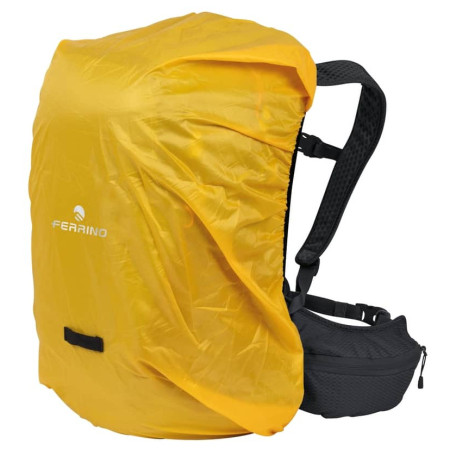 Zaino da escursionismo da donna Ferrino Gecko 23 Lady