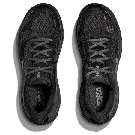 Scarpe da corsa da uomo Hoka M Challenger 8