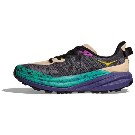Scarpe da corsa da uomo Hoka M Speedgoat 6