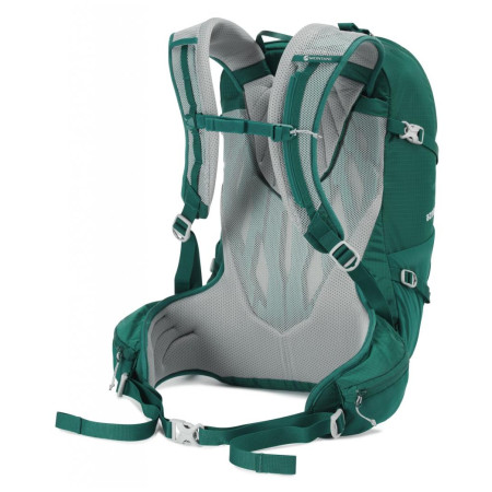Zaino da escursionismo da donna Montane Womens Azote 24