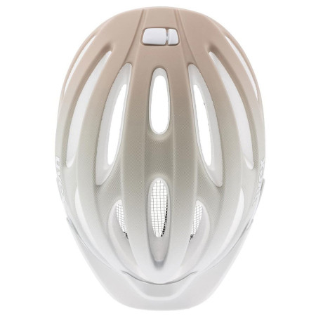 Casco da ciclismo Uvex True Cc