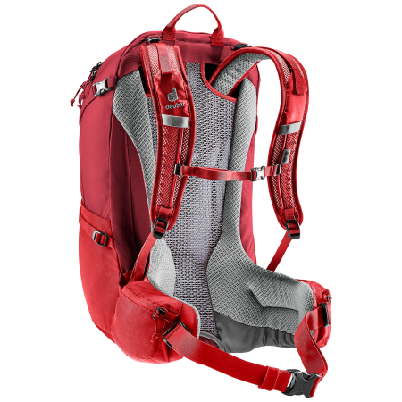 Zaino Deuter Futura 27