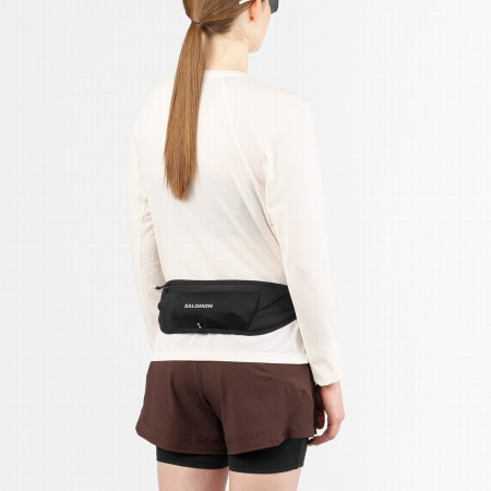 Marsupio Salomon Pulse Sling