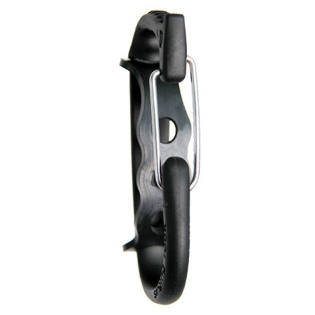 Moschettone di plastica Singing Rock Porter