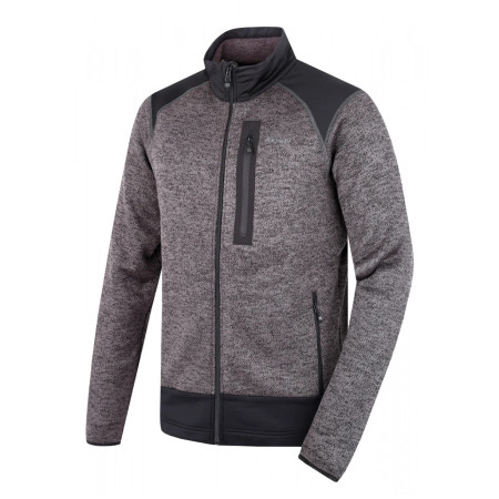 Maglione da uomo Husky Alan M