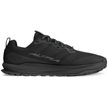 Scarpe da corsa da uomo Altra M Lone Peak 9+