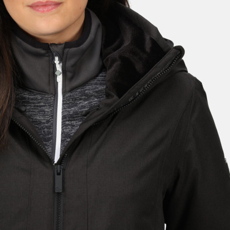 Giacca termica da donna Regatta Voltera IV