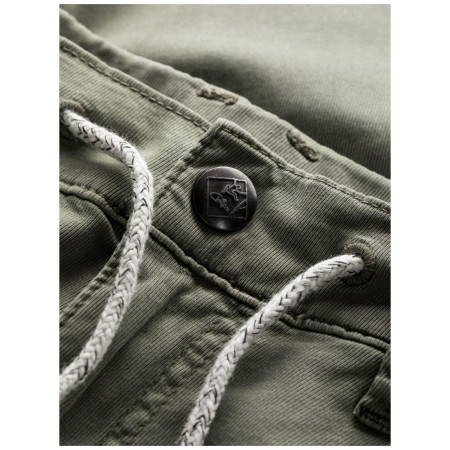 Pantaloni da uomo Chillaz San Diego