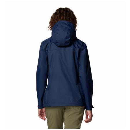 Giacca da donna Columbia Arcadia™ II Jacket