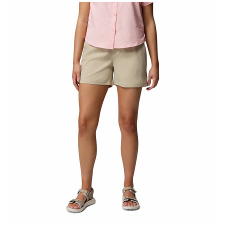 Pantaloncini da donna Columbia Cedar Crest™ Short