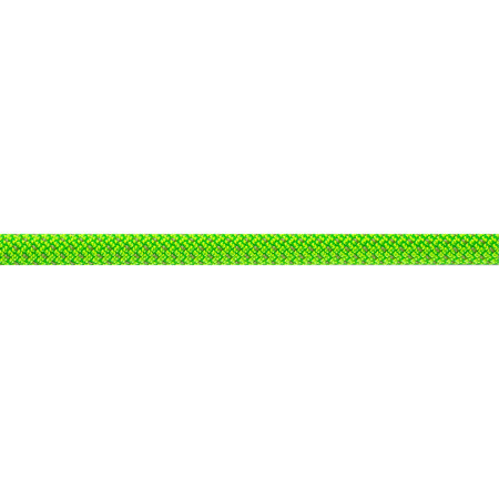 Corda da arrampicata Beal Virus 10 mm (60 m)