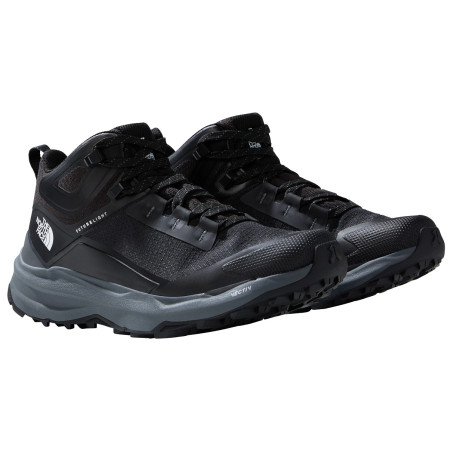Scarpe da donna The North Face Vectiv Exploris 2 Mid Futurelight