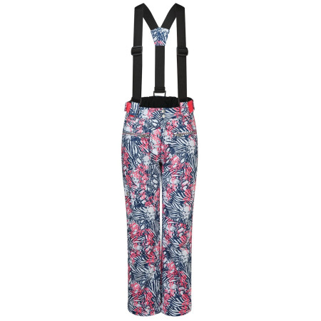 Pantaloni da bambino Dare 2b Timeout II Pant