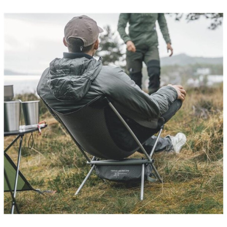 Sedia Robens Pathfinder Large Base Camp