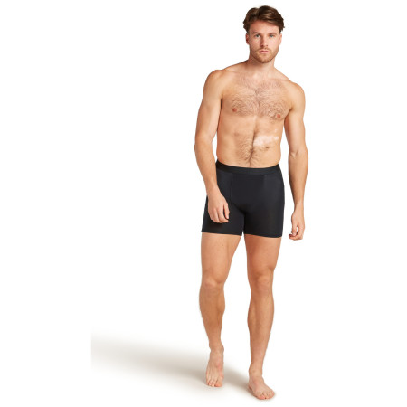 Boxer da uomo Icebreaker M Mer Core Boxers