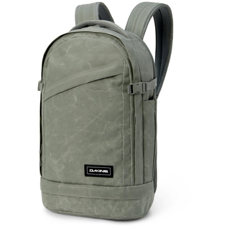 Zaino Dakine Verge Backpack 25L