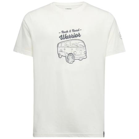 Maglietta da uomo La Sportiva Van T-Shirt M