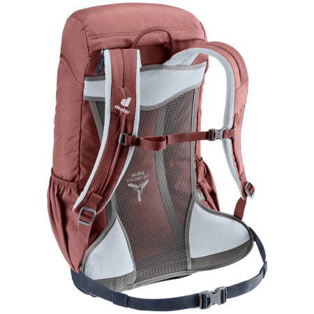 Zaino Deuter Zugspitze 22 SL
