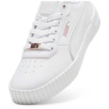 Scarpe da donna Puma Carina 2.0 Lux