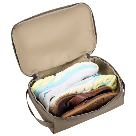 Organizer da viaggio Thule Chasm Medium Gear Cube