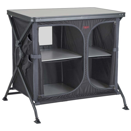 Cucina Crespo AP-105 grigio