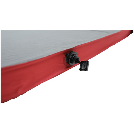 Materasso autogonfiante Vango PopTop 5cm