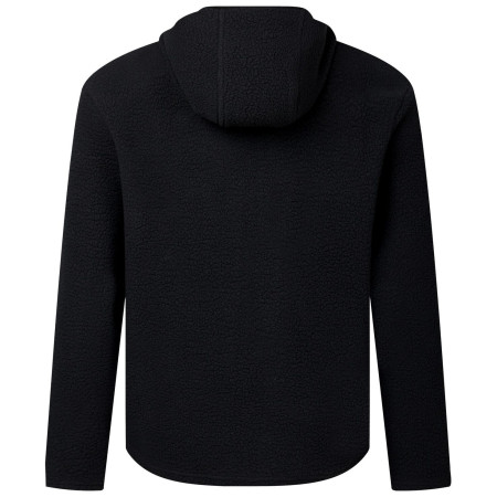 Felpa da uomo Dare 2b Firn Hooded Borg Fleece