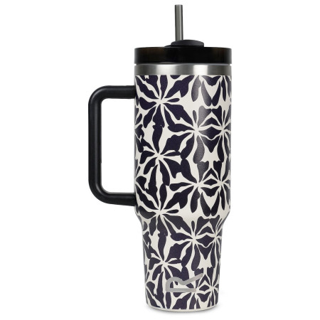 Tazza termica Regatta Thermulate Insulated Mug 1.2L