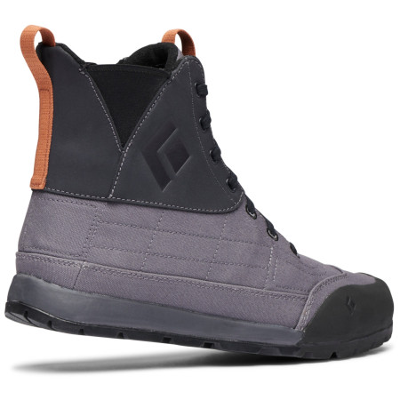 Scarpe da uomo Black Diamond Circuit Mid