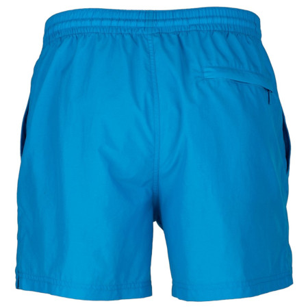 Pantaloncini da uomo Northfinder Nasar