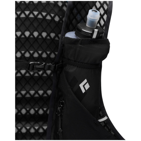 Zaino da donna Black Diamond Distance 8 W