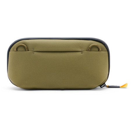Organizer da viaggio Peak Design Tech Pouch Small