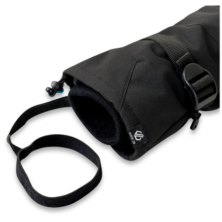 Guanti da sci Dare 2b Pinnacle Glove