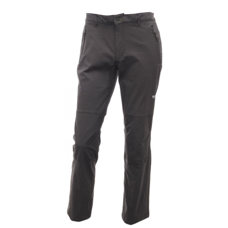 Pantaloni da uomo Regatta Geo Extol Trs II Mens