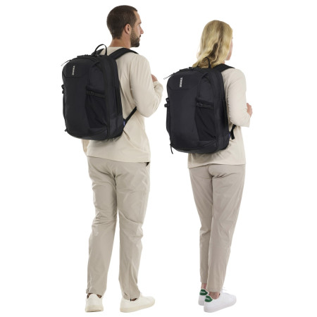 Zaino Thule EnRoute 30L