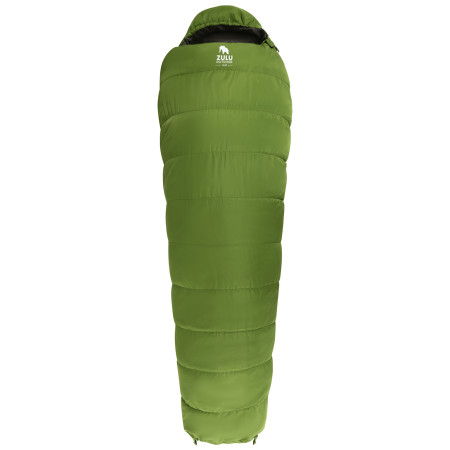 Sacco a pelo Zulu Talas 195