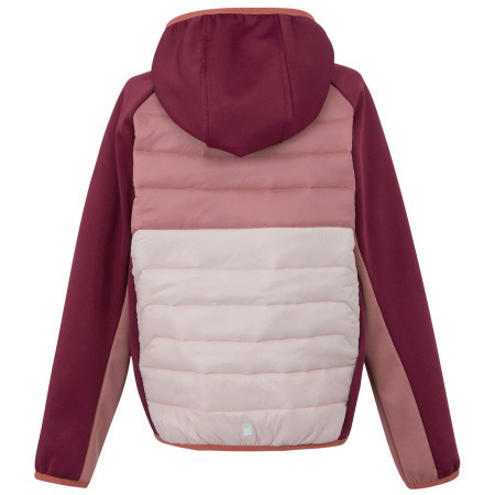 Giacca da bambino Regatta Kielder Hybrid IX