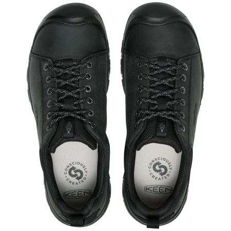 Scarpe da uomo Keen Targhee IV Oxford Men