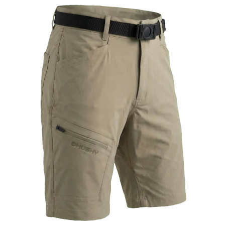Pantaloncini da uomo Husky Kiani M