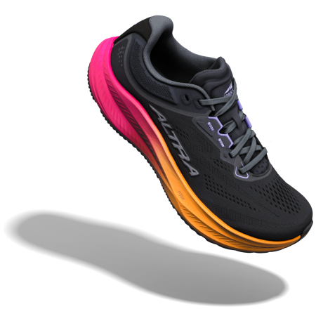 Scarpe da corsa da donna Altra Torin 9