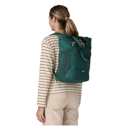Zaino Patagonia Terravia Tote Pack
