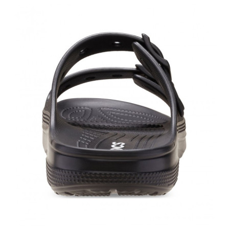 Sandali da uomo Crocs Mens Sandal