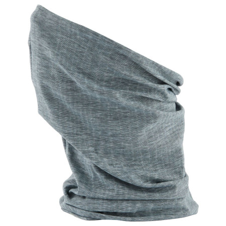 Foulard multifunzionale Regatta Adults Printed Multitube II grigio AshTexSurf