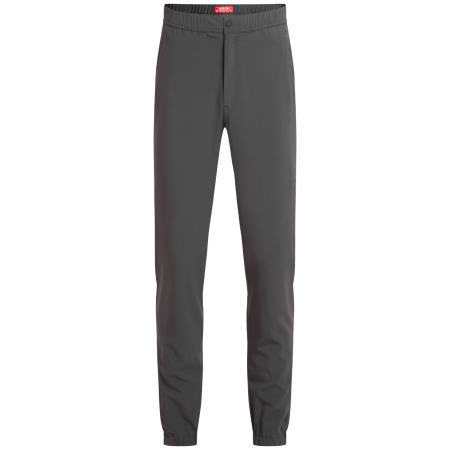 Pantaloni Craghoppers NosiLife Lola Trouser nero Charcoal