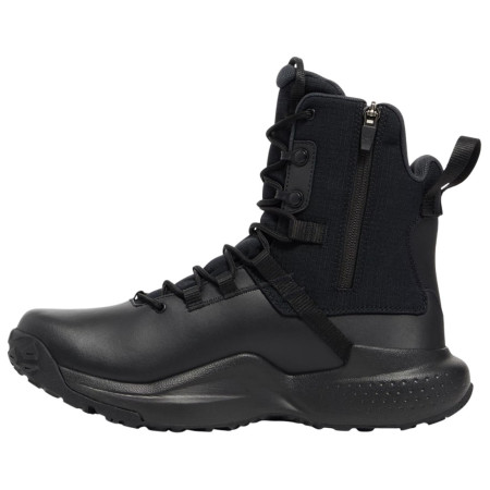 Scarpe da uomo Under Armour Micro G Stellar Zip Wp