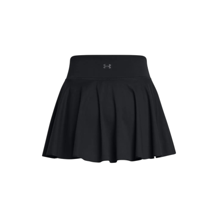 Gonna Under Armour Motion Skort