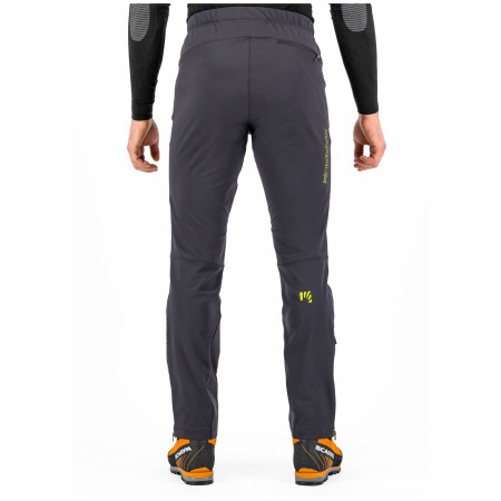 Pantaloni da sci da uomo Karpos Cevedale Evo Pant