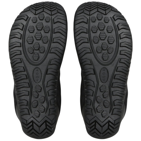 Scarpe MOOA RootStep