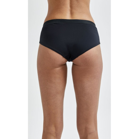 Mutandine Craft Core Dry Hipster